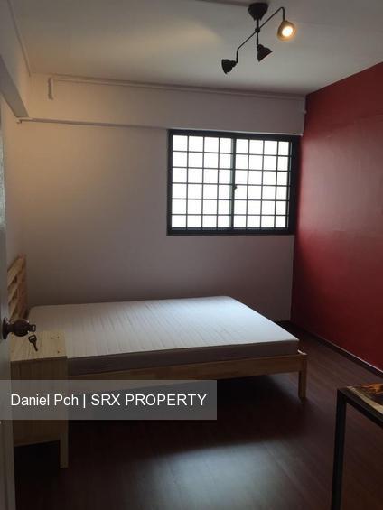 Blk 155 Hougang Street 11 (Hougang), HDB 4 Rooms #210566381